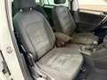 Volkswagen Tiguan 1.4 TSI ACT Connected Series Automaat Wit - thumbnail 15