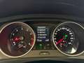 Volkswagen Tiguan 1.4 TSI ACT Connected Series Automaat Wit - thumbnail 8