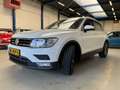 Volkswagen Tiguan 1.4 TSI ACT Connected Series Automaat Wit - thumbnail 4