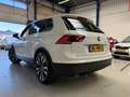 Volkswagen Tiguan 1.4 TSI ACT Connected Series Automaat Wit - thumbnail 3