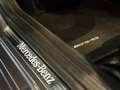 Mercedes-Benz CLA 220 Xenon,AMG Line Gris - thumbnail 14