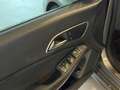 Mercedes-Benz CLA 220 Xenon,AMG Line Grigio - thumbnail 12