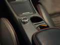 Mercedes-Benz CLA 220 Xenon,AMG Line Szary - thumbnail 21