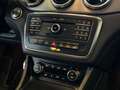 Mercedes-Benz CLA 220 Xenon,AMG Line Grigio - thumbnail 20