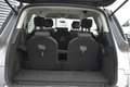 Citroen Grand C4 SpaceTourer 1.2 PureT. C-Series Zilver - thumbnail 9