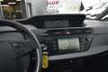 Citroen Grand C4 SpaceTourer 1.2 PureT. C-Series Zilver - thumbnail 14