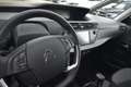 Citroen Grand C4 SpaceTourer 1.2 PureT. C-Series Zilver - thumbnail 13