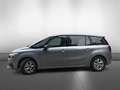 Citroen Grand C4 SpaceTourer 1.2 PureT. C-Series Zilver - thumbnail 3