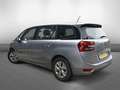 Citroen Grand C4 SpaceTourer 1.2 PureT. C-Series Argento - thumbnail 4