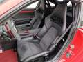 Porsche 911 GT3 Clubsport/Lifting/Approved/Mwst awb. Rouge - thumbnail 10