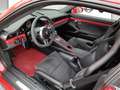 Porsche 911 GT3 Clubsport/Lifting/Approved/Mwst awb. Rouge - thumbnail 7