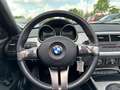 BMW Z4 Roadster 2.0i -Leder -Xenon -Scheckheft Schwarz - thumbnail 16