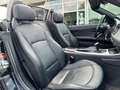 BMW Z4 Roadster 2.0i -Leder -Xenon -Scheckheft Schwarz - thumbnail 19