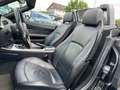 BMW Z4 Roadster 2.0i -Leder -Xenon -Scheckheft Schwarz - thumbnail 18