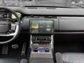Land Rover Range Rover 3.0D I6 MHEV HSE SWB AWD Aut. Gris - thumbnail 9