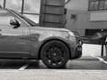 Land Rover Range Rover 3.0D I6 MHEV HSE SWB AWD Aut. Gris - thumbnail 5