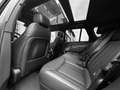 Land Rover Range Rover 3.0D I6 MHEV HSE SWB AWD Aut. Gris - thumbnail 12