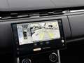 Land Rover Range Rover 3.0D I6 MHEV HSE SWB AWD Aut. Gris - thumbnail 18
