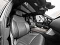 Land Rover Range Rover 3.0D I6 MHEV HSE SWB AWD Aut. Gris - thumbnail 11