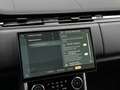 Land Rover Range Rover 3.0D I6 MHEV HSE SWB AWD Aut. Gris - thumbnail 16