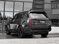 Land Rover Range Rover 3.0D I6 MHEV HSE SWB AWD Aut. Gris - thumbnail 2