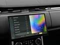 Land Rover Range Rover 3.0D I6 MHEV HSE SWB AWD Aut. Gris - thumbnail 15