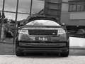 Land Rover Range Rover 3.0D I6 MHEV HSE SWB AWD Aut. Gris - thumbnail 3