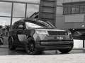 Land Rover Range Rover 3.0D I6 MHEV HSE SWB AWD Aut. Gris - thumbnail 1