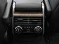Land Rover Range Rover 3.0D I6 MHEV HSE SWB AWD Aut. Gris - thumbnail 13