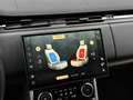 Land Rover Range Rover 3.0D I6 MHEV HSE SWB AWD Aut. Gris - thumbnail 14