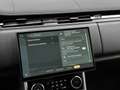 Land Rover Range Rover 3.0D I6 MHEV HSE SWB AWD Aut. Gris - thumbnail 17