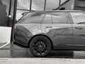 Land Rover Range Rover 3.0D I6 MHEV HSE SWB AWD Aut. Gris - thumbnail 6