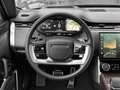 Land Rover Range Rover 3.0D I6 MHEV HSE SWB AWD Aut. Gris - thumbnail 8