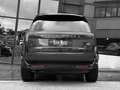 Land Rover Range Rover 3.0D I6 MHEV HSE SWB AWD Aut. Gris - thumbnail 4