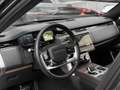 Land Rover Range Rover 3.0D I6 MHEV HSE SWB AWD Aut. Gris - thumbnail 7