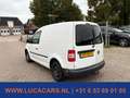 Volkswagen Caddy 1.6 TDI AIRCO + SCHUIFDEUR - thumbnail 4