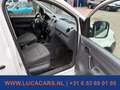 Volkswagen Caddy 1.6 TDI AIRCO + SCHUIFDEUR - thumbnail 7