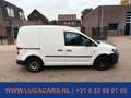 Volkswagen Caddy 1.6 TDI AIRCO + SCHUIFDEUR - thumbnail 6