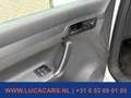 Volkswagen Caddy 1.6 TDI AIRCO + SCHUIFDEUR - thumbnail 16