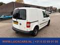 Volkswagen Caddy 1.6 TDI AIRCO + SCHUIFDEUR - thumbnail 3