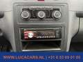 Volkswagen Caddy 1.6 TDI AIRCO + SCHUIFDEUR - thumbnail 14