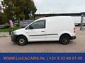 Volkswagen Caddy 1.6 TDI AIRCO + SCHUIFDEUR - thumbnail 5