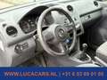 Volkswagen Caddy 1.6 TDI AIRCO + SCHUIFDEUR - thumbnail 10