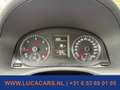 Volkswagen Caddy 1.6 TDI AIRCO + SCHUIFDEUR - thumbnail 13