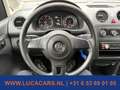 Volkswagen Caddy 1.6 TDI AIRCO + SCHUIFDEUR - thumbnail 12