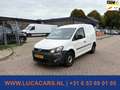 Volkswagen Caddy 1.6 TDI AIRCO + SCHUIFDEUR - thumbnail 1