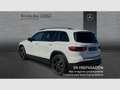 Mercedes-Benz GLB 220 220d 4Matic 8G-DCT Wit - thumbnail 4
