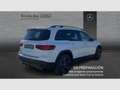 Mercedes-Benz GLB 220 220d 4Matic 8G-DCT Wit - thumbnail 2