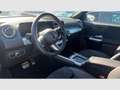 Mercedes-Benz GLB 220 220d 4Matic 8G-DCT Wit - thumbnail 5