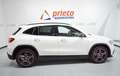 Mercedes-Benz GLA 200 Blanco - thumbnail 38